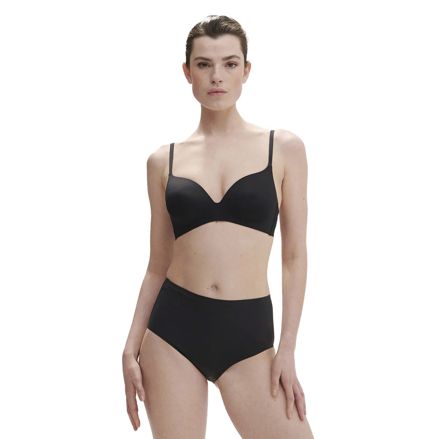Simone P&eacute;r&egrave;le Essential Control Brief